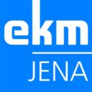 EKM Jena GmbH